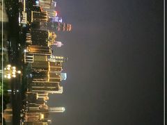 -易老头三样菜(南滨路总店)