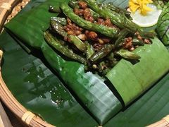 -云水瑶意境云南菜(柏威年购物中心店)