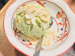 -满来寿喜烧(金虹桥店)