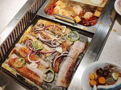 -千家粗粮王(MOMOPARK店)