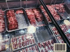 -313羊庄铁锅烀羊肉(望京店)
