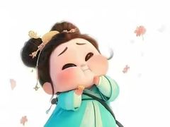 -重庆德庄毛肚火锅(紫荆天街店)