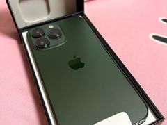 -Apple零售店(苏州店)