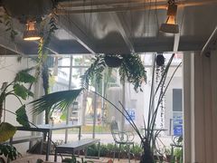-CHILLAX轻乐时(侨建·Hi City店)