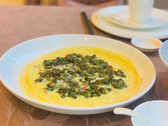 -莆鑫海鲜城(浏河店)