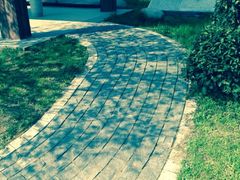 iphone_upload_pic-余姚阳明温泉山庄