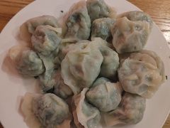 -金鼎轩(阜成门店)