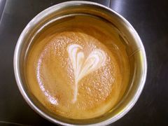 -Manner Coffee(芮欧百货店)