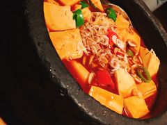 -嘉禾·悦享餐厅(八方汇店)