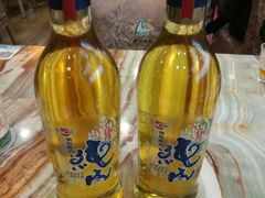 -椿记烧鹅(叠彩店)