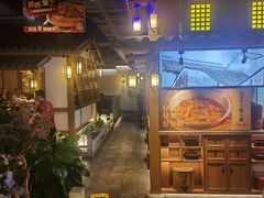 -首秀·四川料理(星耀101店)