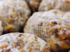 -217笋干馄饨