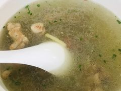 -七的湖·晚芳亭·阳澄湖农家菜·大闸蟹(莲花岛店)