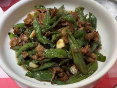 -好帮厨·下饭浏阳菜·坚持现炒(月湖店)