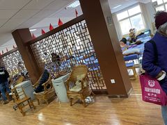 -湖北省中医院(光谷院区)