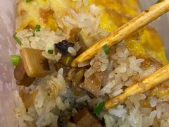 -老通城豆皮大王(吉庆街店)