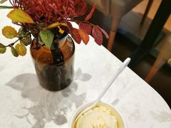 -哈根达斯(皇庭店)