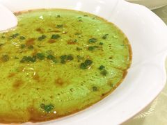 -茗荔园农庄(大涌店)