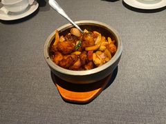 -拾宴(汇智国际商业中心店)