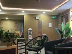 -Tai Enjoy·泰式按摩·spa(金万丽店)