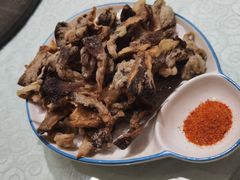 -上庄晋风庄园(上庄店)