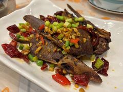 -忆口香龙虾(珠海夏湾老店)
