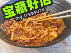 -万科美好广场