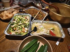 -阿季·当季酒食(后江埭店)