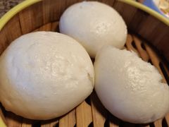 -好灶头妈妈菜·千岛湖柴火鱼餐厅(桐庐店)
