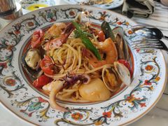 -杭州君悦酒店·青莳