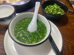 -云鱿记鱿鱼鸡·野生菌火锅(人民南路店)