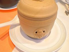 -美心·翠园(港汇恒隆广场店)