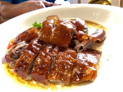 玉冰烧鹅-淘谷粤有味(石湾店)