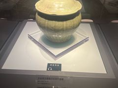 -张掖市博物馆