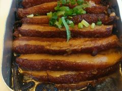 android_upload_pic-老六杀猪菜(进乡街店)