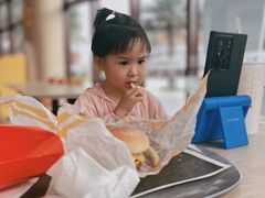 -海南清水湾莱佛士酒店