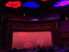 -郑州方特梦幻王国