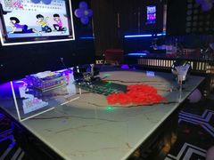 -新感觉潮PARTY·KTV