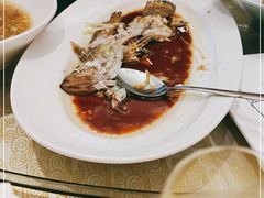 -嘉兴华美达酒店(秦逸路店)