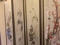 -茶叁酒肆·楚味江湖(菱角湖店)