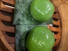 -天府掌柜(九眼桥店)