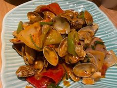 -米纸越南小馆(金鹰世界店)