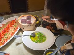-東大方(海宁海昌路店)