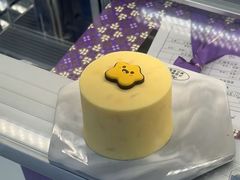 -GANSO元祖食品(滨湖万达店)