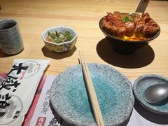-鹤龟料理店(时代天街店)