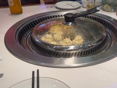 -遇东北林区铁锅炖(南开店)