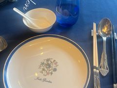 -翠园(成都太古里店)