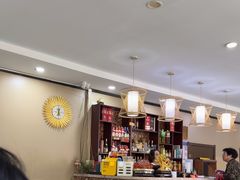 -清真•蜀风园(丁字沽总店)