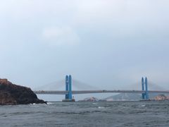 -枸杞岛