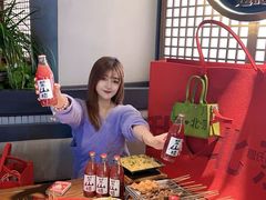 -管氏翅吧(地安门创始店)